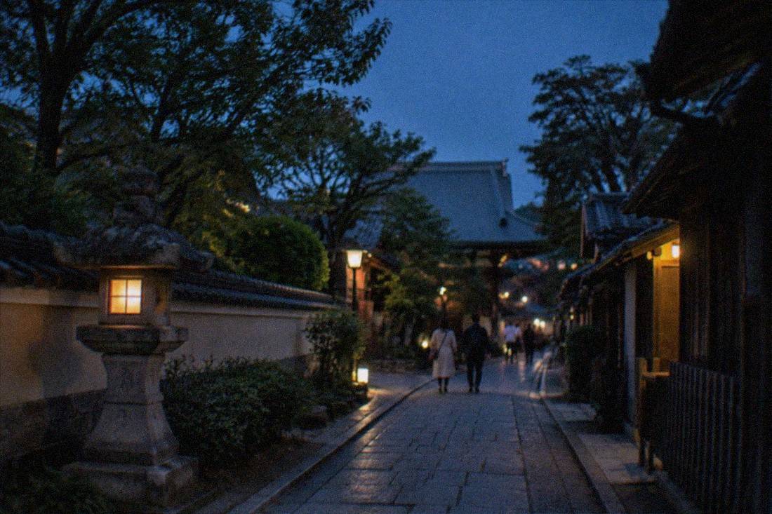 Kimono Photogenic Tour, Half Day, Fukuoka