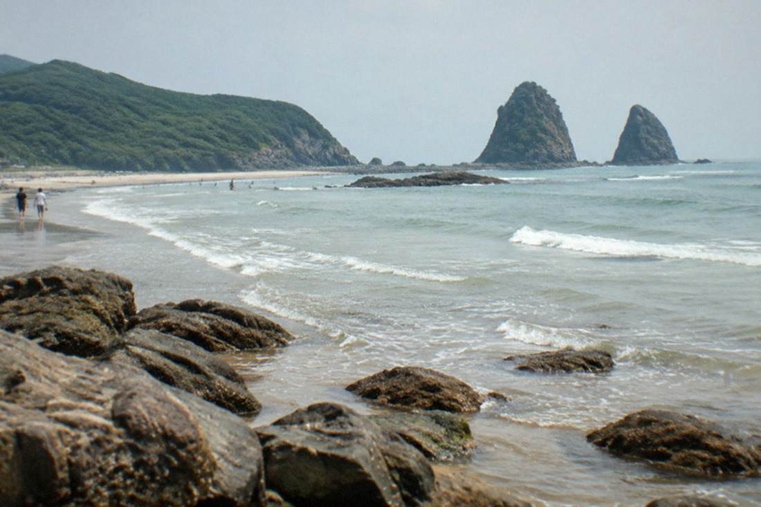 Itoshima Hidden Gems Day Tour, Fukuoka