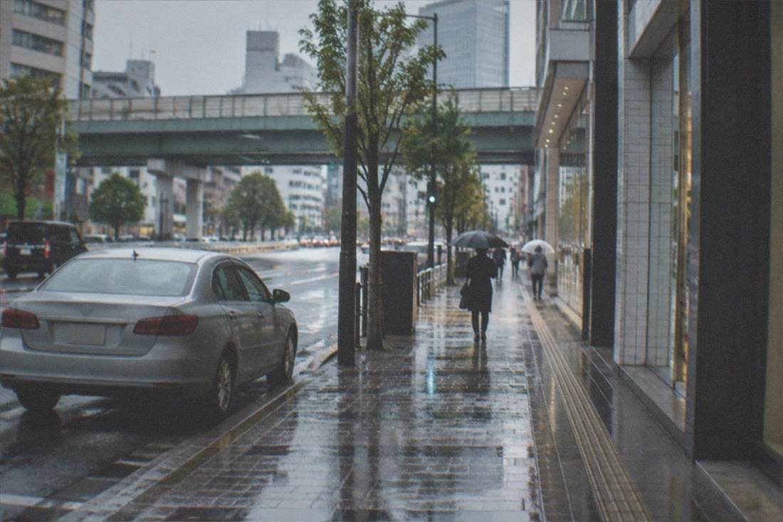 Private Airport Arrival Transfer, Fukuoka